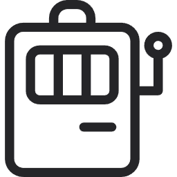 Ecwon Slot Games Malaysia Winner